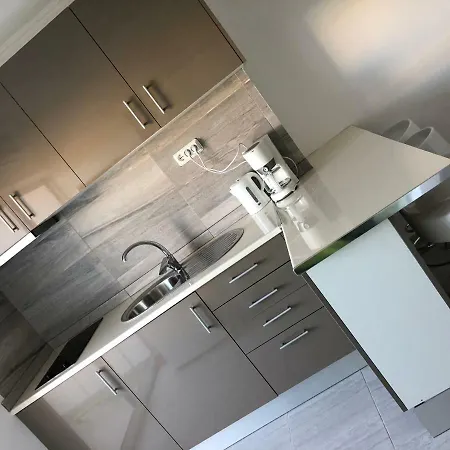 Apartamento Apt1 Clube Praia Da Rocha *