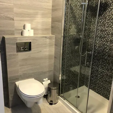 Apartment Apt1 Clube Praia Da Rocha *