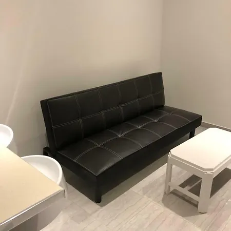 Apt1 Clube Praia Da Rocha 아파트